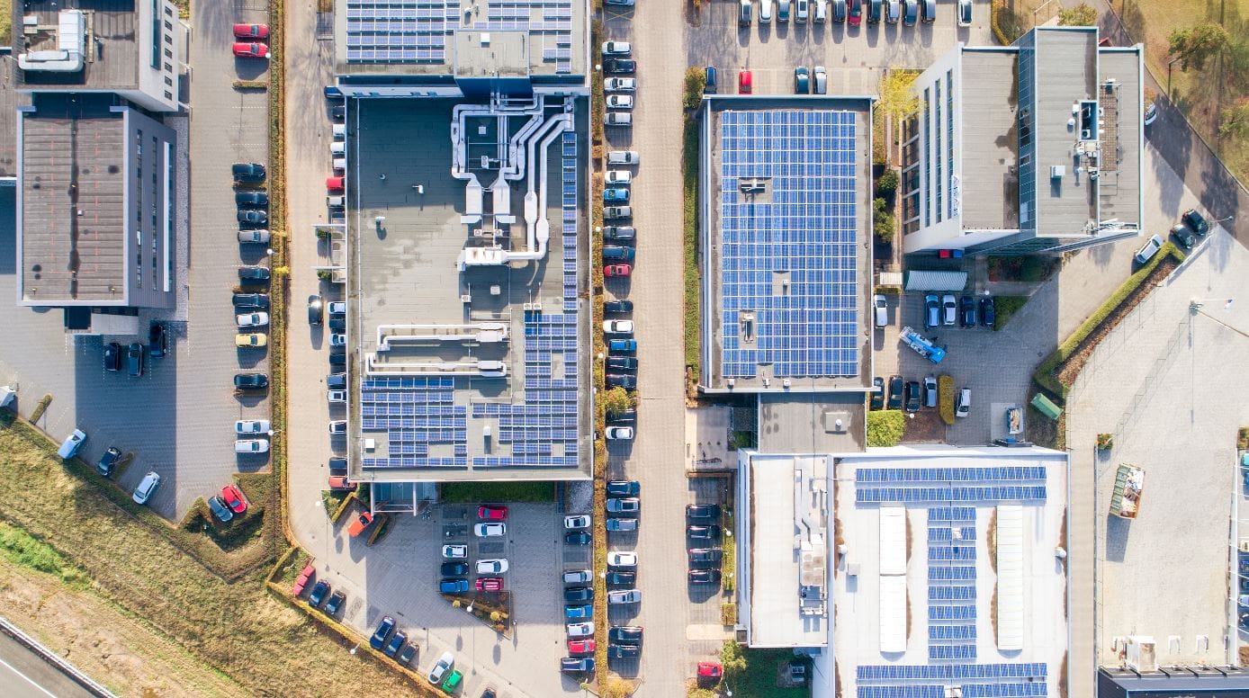 Cabooter Noorderpoort Venlo