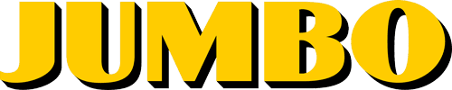 Jumbo